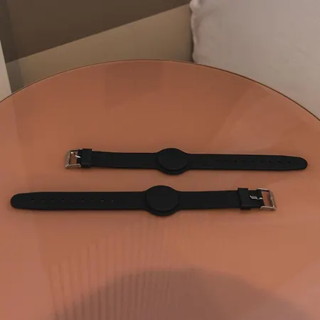 Апартаменты Charmie Queen - Infinity Pool & *