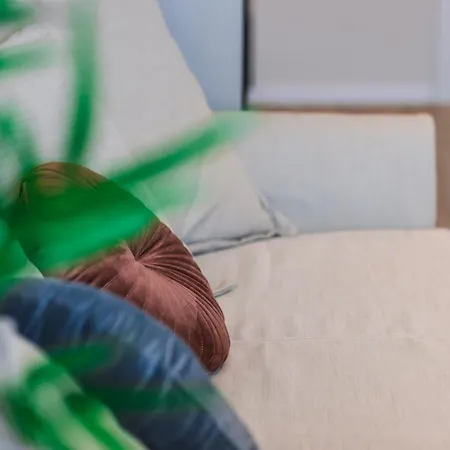 Charmie Queen - Infinity Pool & Нэводари